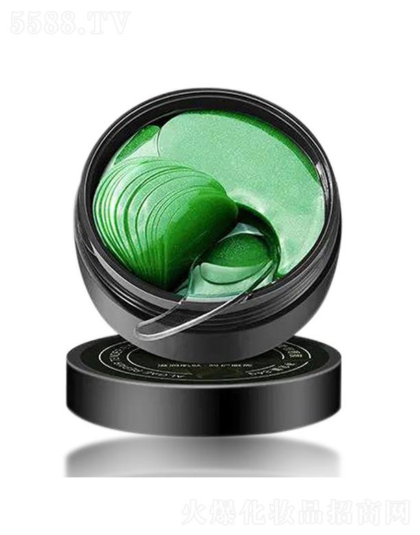 �V�ݝ���  �~�Ӳݺ�����Ĥ   �a(b��)ˮ�o��