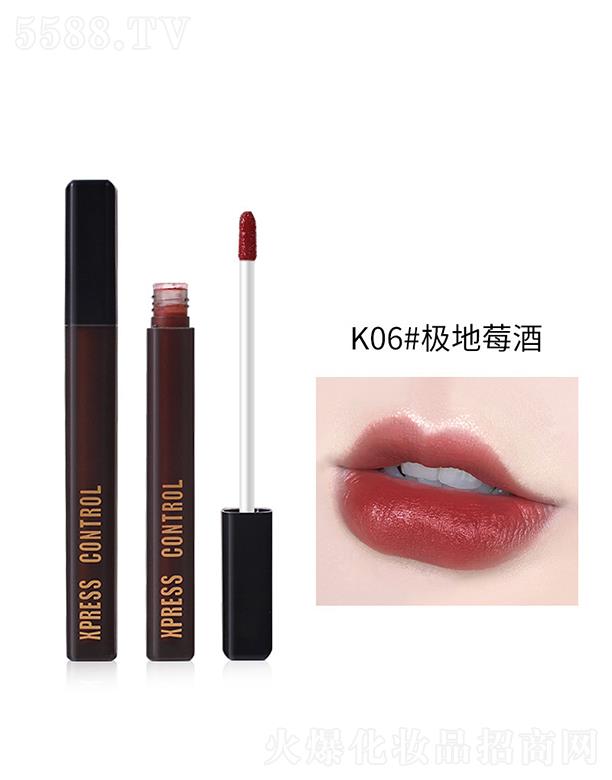 XPRESS��命z�q���̝��놡�ⴽ��K06#�O��ݮ��