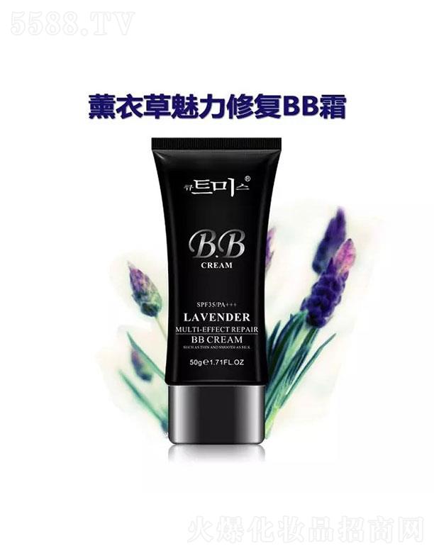 �V���КW���Ż��yƷ���޹�˾���V���КW����  �ɐ���޹�²������ޏ�(f��)BB˪   �����wɫ50g