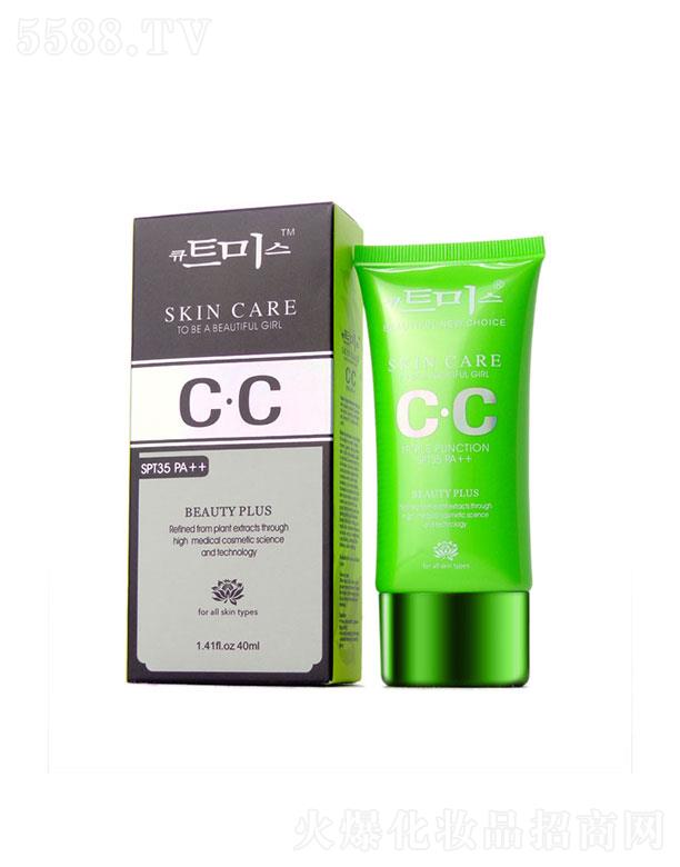 �V���КW���Ż��yƷ���޹�˾���V���КW����  �ɐ�(��i)�椾S����CC˪  �澏���x   40ml