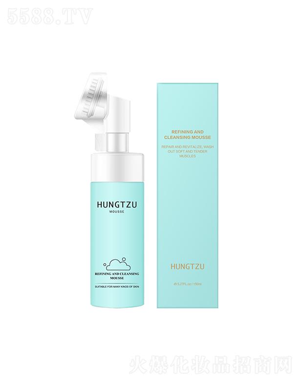 �t�� ���ͼ�(x��)�������Ľ˹