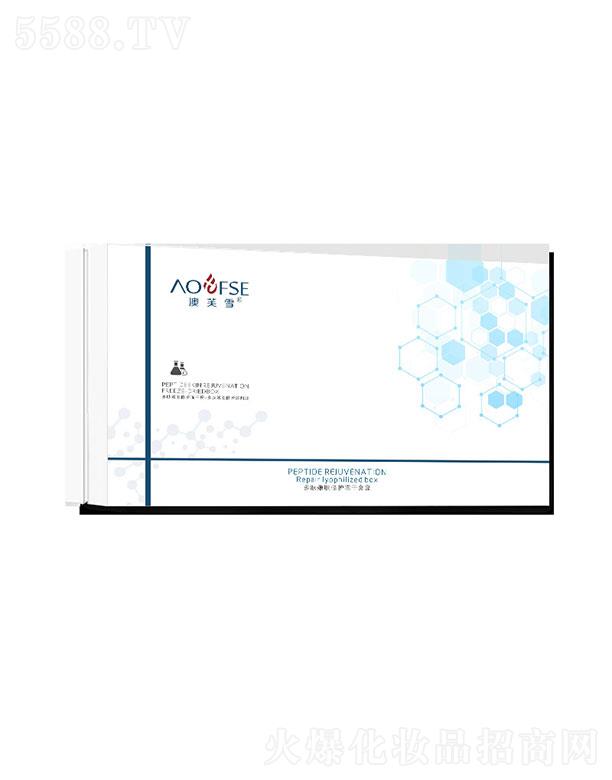 ��ѩ���V�ݣ�  ��ܽѩ���ă��ɷ��׺�  ���o(h��)�ܓp