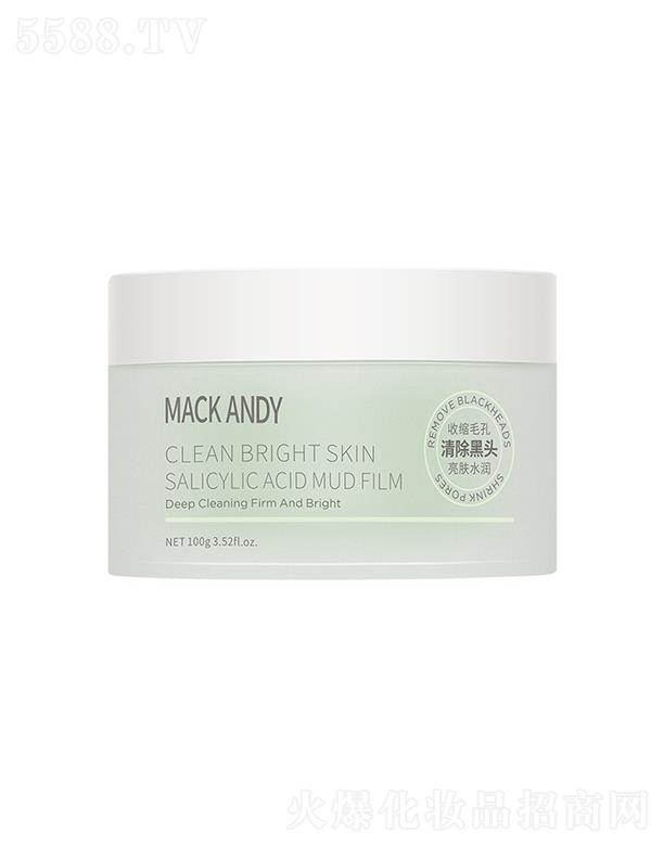 ���ɰ��σ������wˮ�������w��Ĥ 100g