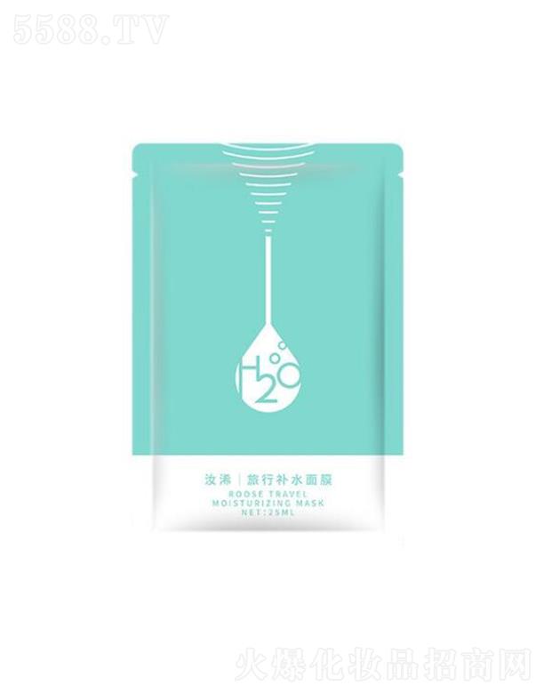 �Ϻ���ƄP��  ��������a(b��)ˮ��Ĥ   �a(b��)ˮ����