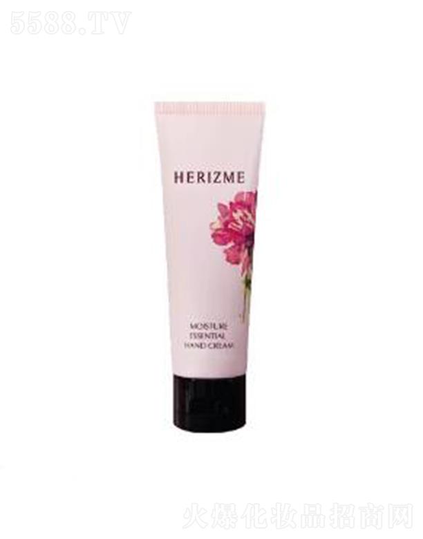 �������᝙(r��n)���A�o(h��)��˪ 60g�غ����B(y��ng)���o(h��)