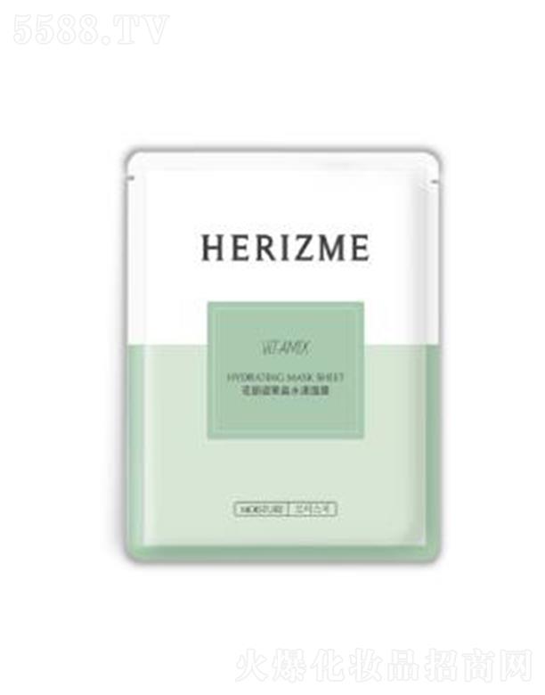 �����˹���ˮ����Ĥ 25ml*7ea��ˬ�ߝ���Ц�aˮ