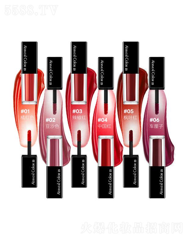 �����S���R�杙�ɴ��� ˮ����մ��