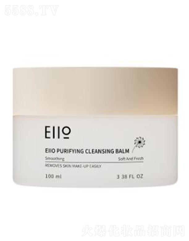 ���ֻ��yƷ(�㽭)���޹�˾��EIIO���փ�͸ж�y�� 100ml��Ѓ�� �����݌�