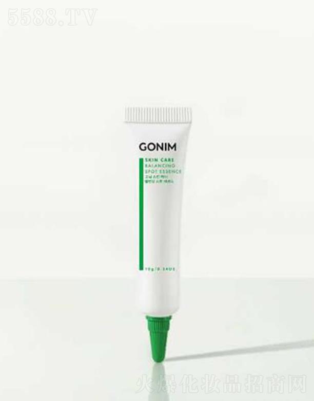 GONIMҒ��֮Դ���̓�͸ƽ����¶ 10ml