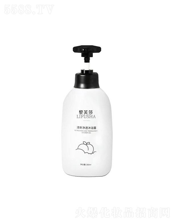 ��ܽɯ����͸��ԡ¶ 300ml�aˮ�ۻ�ȥ�uƤ