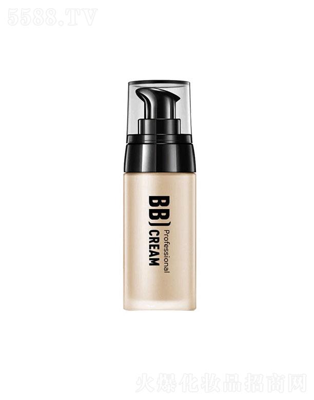 �V����ܽɯ���yƷ���޹�˾����ܽɯ��ʿ��Ч���o(h��)BB˪ ��Ȼ�������׃��Ę���o(h��)�wƷ