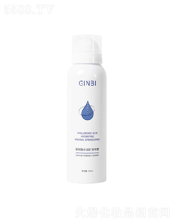 ����������ˮ���VȪ���F 150ml �a(b��)ˮ���������ˬ�����F���l(f��)