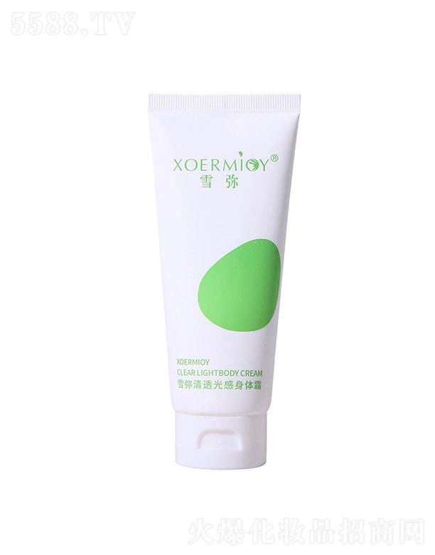 ѩ����͸������w˪ 100g��ˬ�����a(b��)ˮ