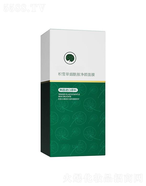 �V���{������eѩ�ݟ����������Ĥ �����տsë��ͿĨʽ��ĤOEM���ӹ�