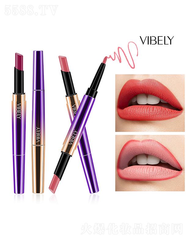 �V���Ѓ�(y��u)ɫ���yƷ���޹�˾��VIBELY�p�^����ڼt�P