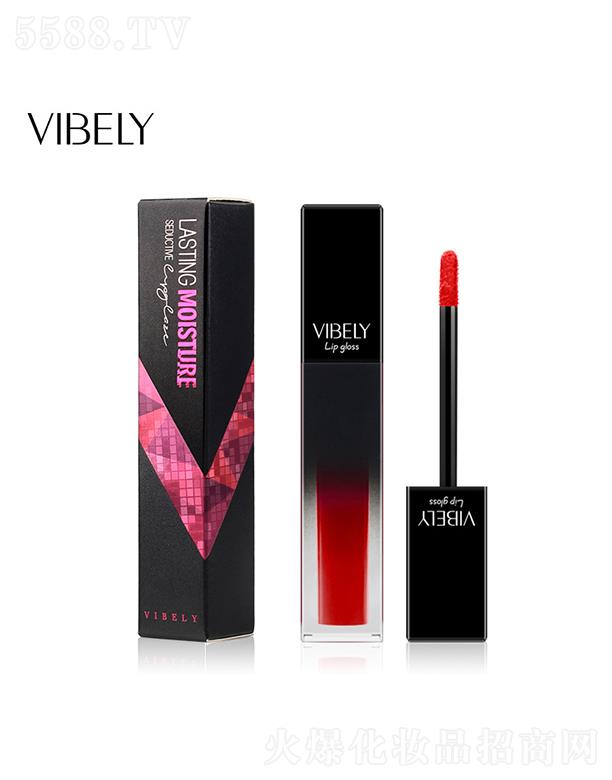 �V���Ѓ�(y��u)ɫ���yƷ���޹�˾��vibely�놡���̝�����