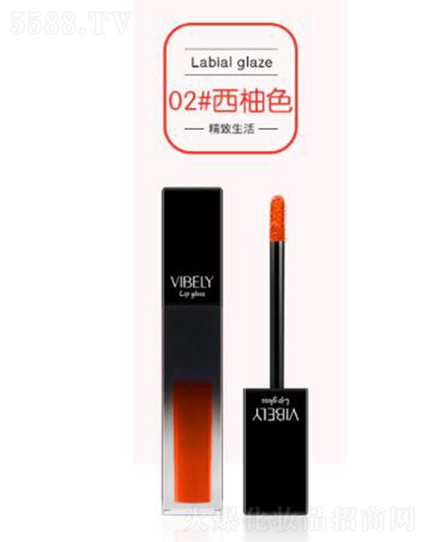 �V���Ѓ�(y��u)ɫ���yƷ���޹�˾��vibely�놡���̝�����02#����ɫ