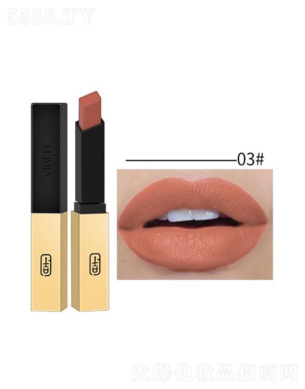 �V���Ѓ�(y��u)ɫ���yƷ���޹�˾��VIBELY����С��l�놡�ⴽ��03#