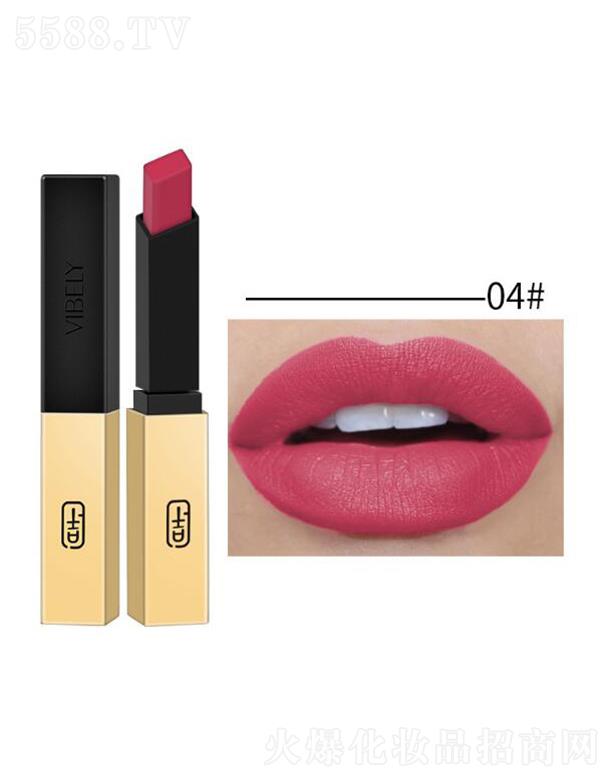 �V���Ѓ�(y��u)ɫ���yƷ���޹�˾��VIBELY����С��l�놡�ⴽ��04#