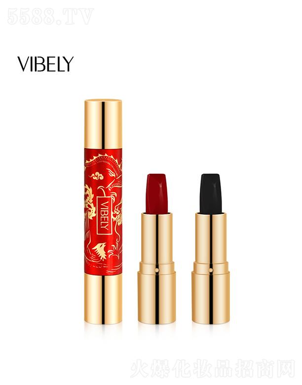 �V���Ѓ�(y��u)ɫ���yƷ���޹�˾��VIBELY��ɫ�p�^�ڼt