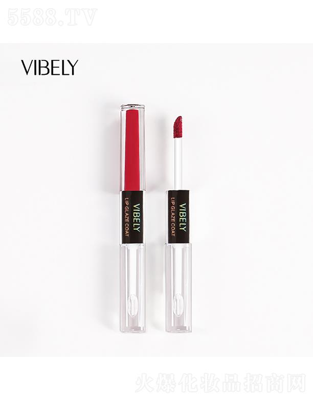 �V���Ѓ�(y��u)ɫ���yƷ���޹�˾��VIBELY��������