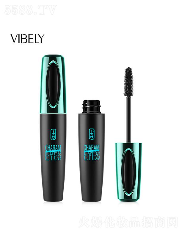 VIBELY���ܾ��N��ë��