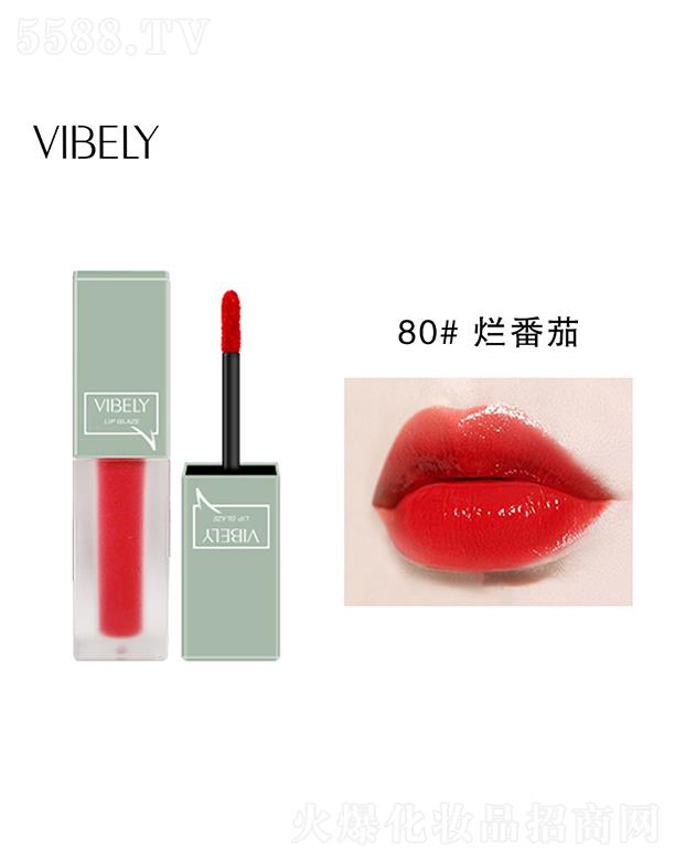 �V���Ѓ�(y��u)ɫ���yƷ���޹�˾��VIBELY���mˮ��֮�R����80#������