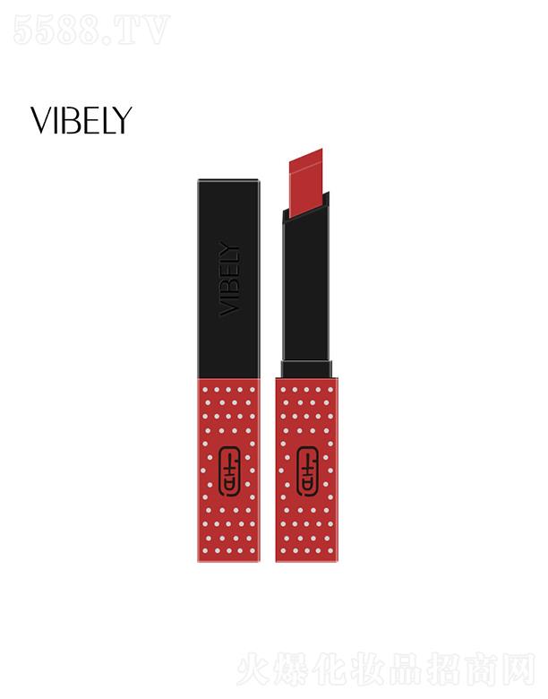 �V���Ѓ�(y��u)ɫ���yƷ���޹�˾��VIBELY�����F��z��ڼt