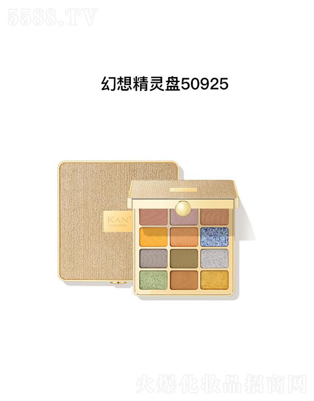 �|ݸ����ɭ����(y��ng)朹������޹�˾��KAN�˚��\����Ӱ�P�����뾫�`�P50925��