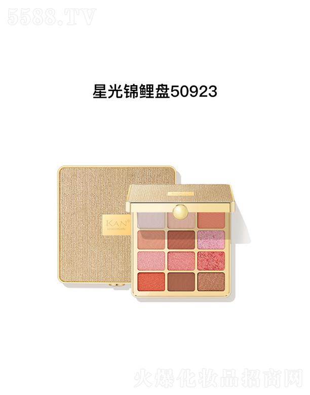 �|ݸ����ɭ����(y��ng)朹������޹�˾��KAN�˚��\����Ӱ�P���ǹ��\���P50923��