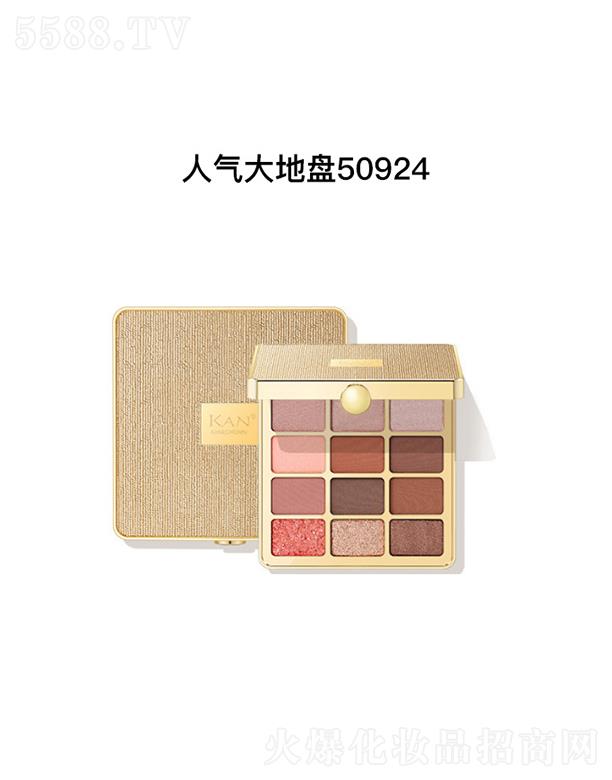 �|ݸ����ɭ����(y��ng)朹������޹�˾��KAN�˚��\����Ӱ�P���˚��رP50924��