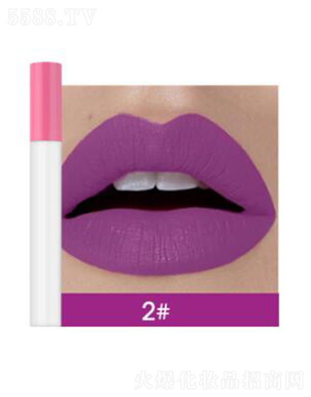 �ޱ��մ������2#