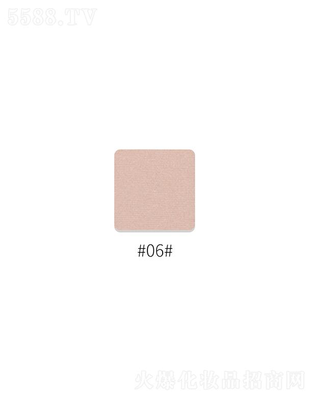 �ޱ���݆�ɫ��Ӱ#06#