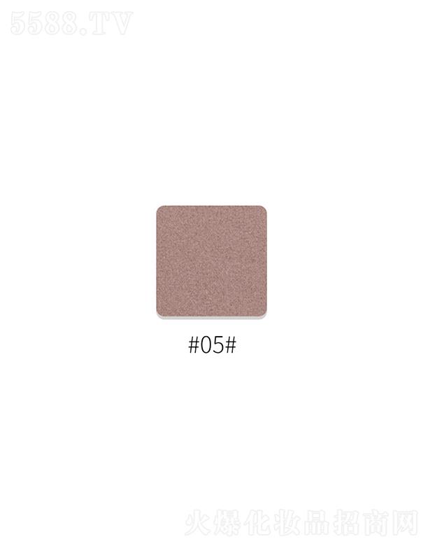 �ޱ���݆�ɫ��Ӱ#05#