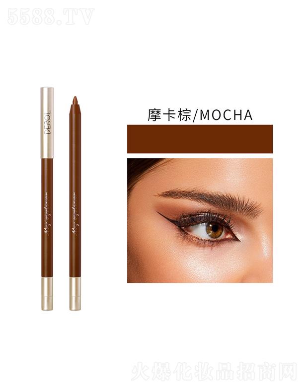 DEROL�ǿ��۾�(xi��n)�z�P��Ħ���أ�