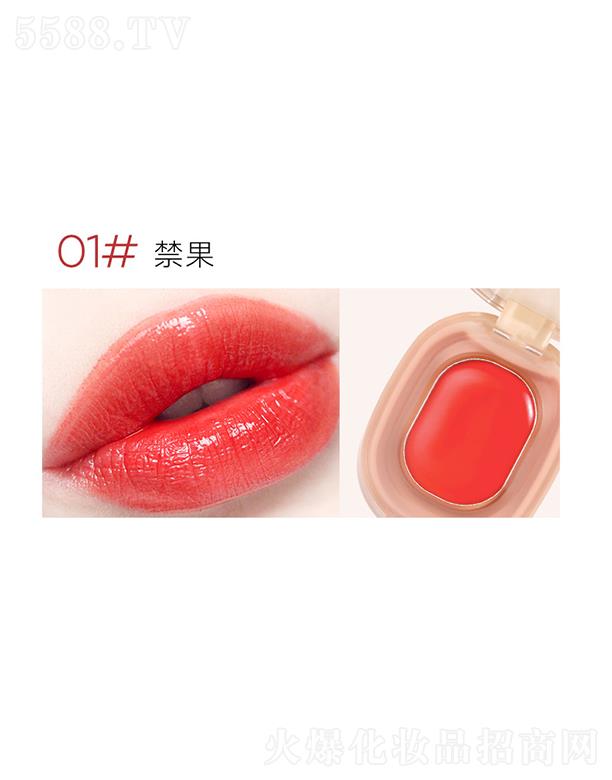 �V�|��?c��)R����Ƽ����޹�˾��ROYUES���w���Կڼt01#����