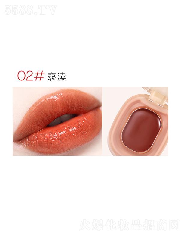 ROYUES���w���Կڼt02#�C�^