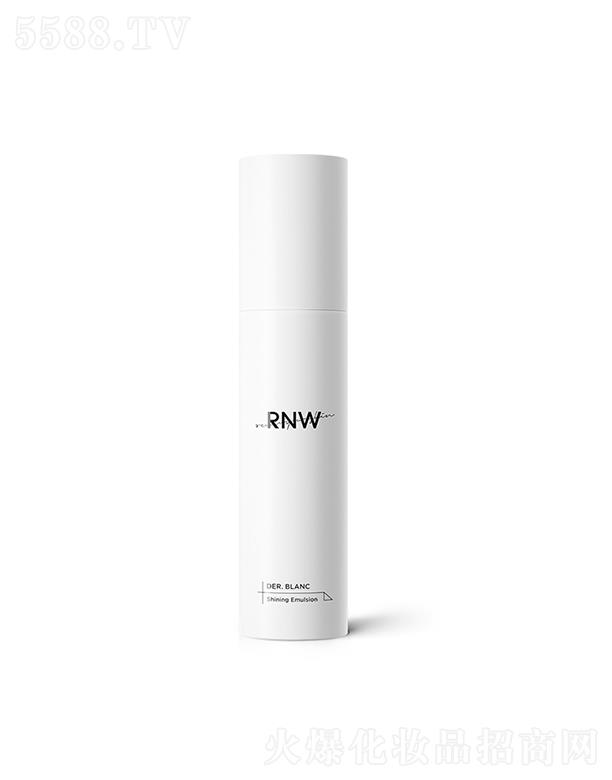 RNW��������?n��i)���͸���A��