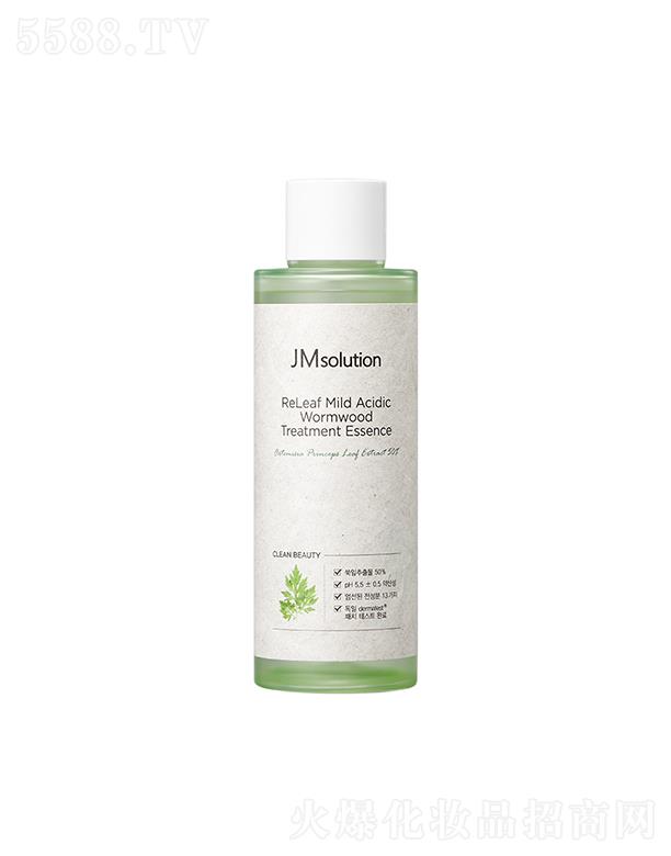 ��˾��ֲ�x�����Կ��ﾫ�AҺ 200ml