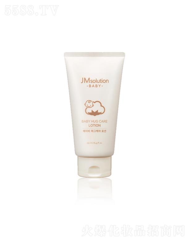 ��˾�Ћ냺���o���w�� 250ml