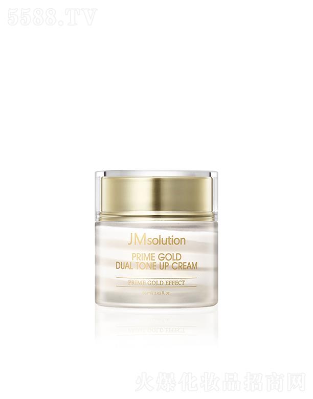 ��˾�������S���pЧ���˪�����˪������ଣ� 60ml