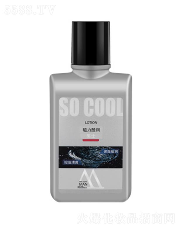 ���˿᝙�a(b��)ˮ���w¶ 138ml�������|(zh��)��ˮ���澏�ɝ�ȱˮ�F(xi��n)��