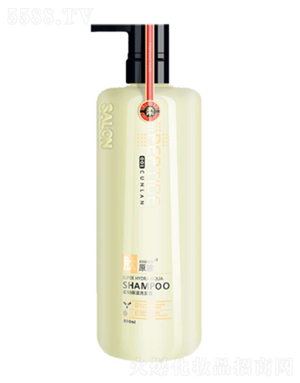 ���m���g����ϴ�l(f��)¶-�� 800ml���o(h��)�ܓpë�[Ƭ�����w�^�l(f��)��Ӹɝ���ڵĲ���