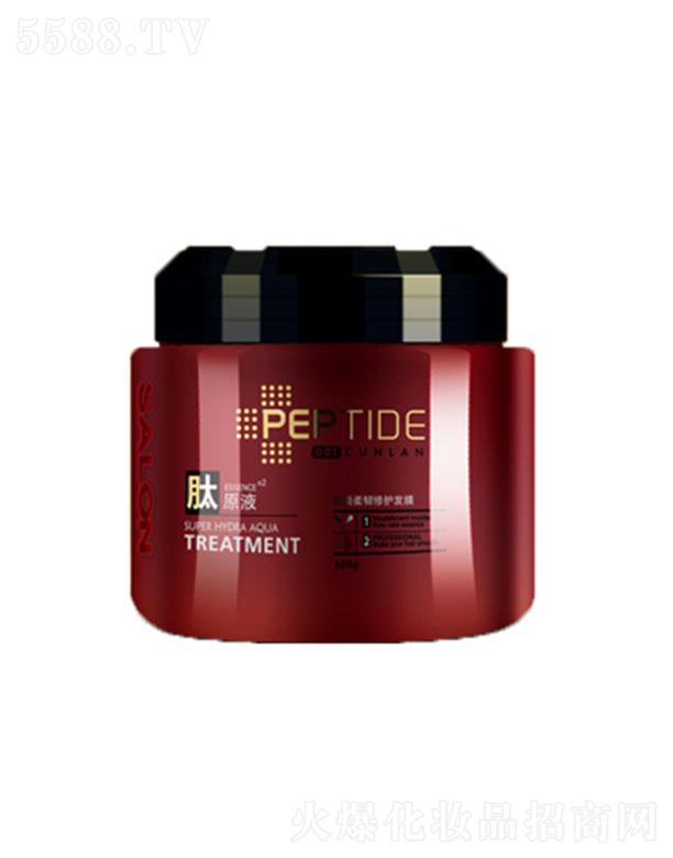 ���m�z�����g���o�l(f��)Ĥ-�t 600g���o�ܺ�ë�[Ƭ����ƽë����y��혻��l(f��)�z