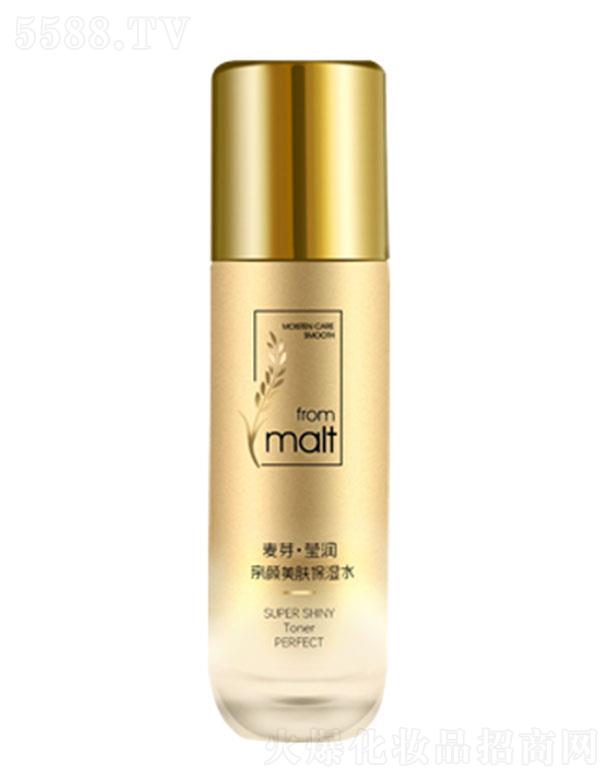 ���m����(r��n)���w�a(b��)ˮ�� 120ml�m(x��)��ȱ���������Y���Ａ�w�o���������覴������wɫ
