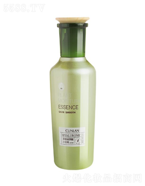 ���m�静(r��n)�������wˮ 130ml���Ƹɝ��ֲ��Ք�ë�������沿���w
