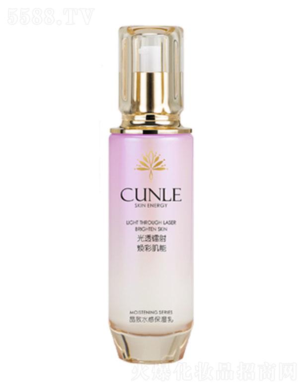 ���m����ˮ�б����� 120ml���Ƽ��w�ֲھo�¼��w�{(di��o)��(ji��)���̝������
