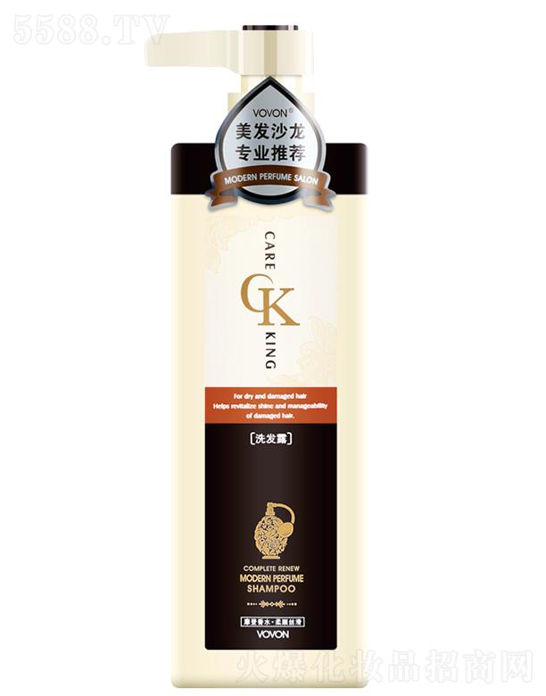 VOVON��혽z��ϴ�l(f��)¶-�� 800ml���o�ܓp�l(f��)�|ͬ�r�̝���ƽ�^�l(f��)��Ӹɿ���ڲ���