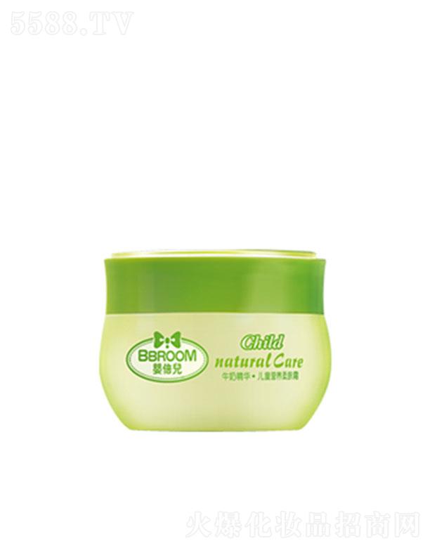 �뱶��ţ�̾��A����ͯ�I�B(y��ng)���w˪ 50g�ЙC(j��)ţ�̻��Ե���ȫ���̝����׼�(x��)��