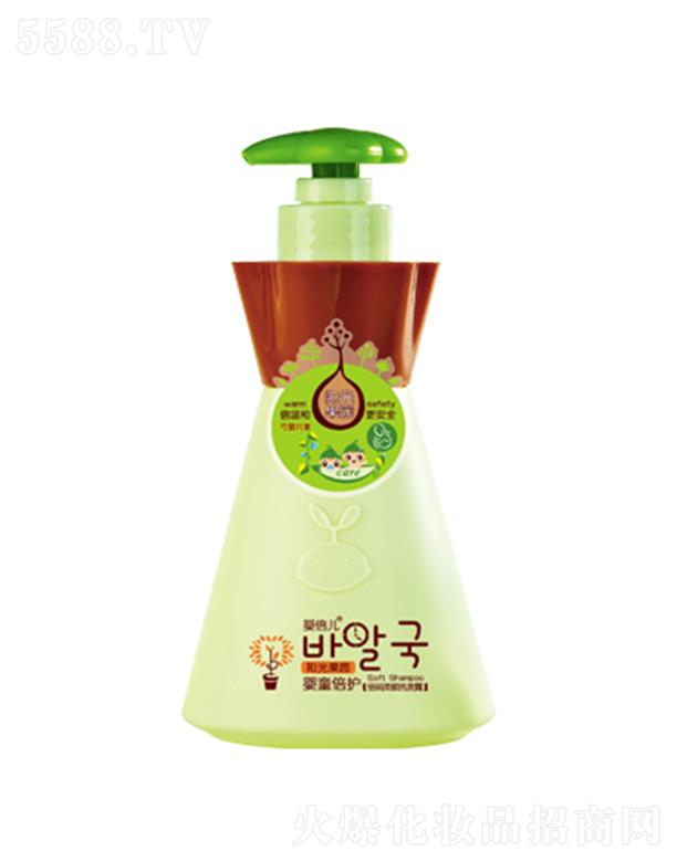 �뱶�����o(h��)�H�w��ԡ¶ 280ml�N�ĺ��o(h��)ÿһ���(y��ng)����@���������옷��ؐ